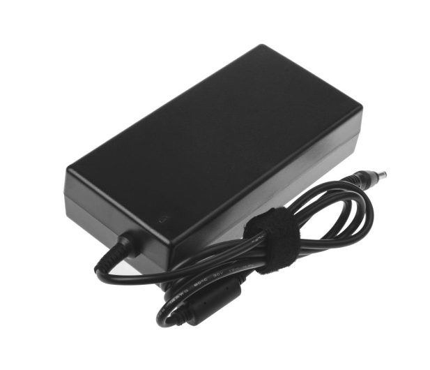 GREENCELL Zasilacz PRO 19V 9.5A 180W do MSI GT60 GT70 AD100P - 516578 - zdjęcie 2
